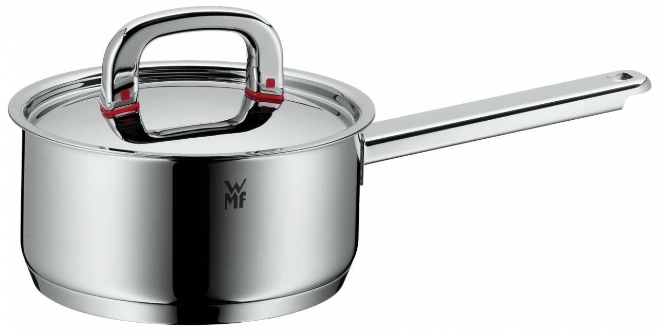Stielkasserolle PREMIUM ONE 16 cm, WMF