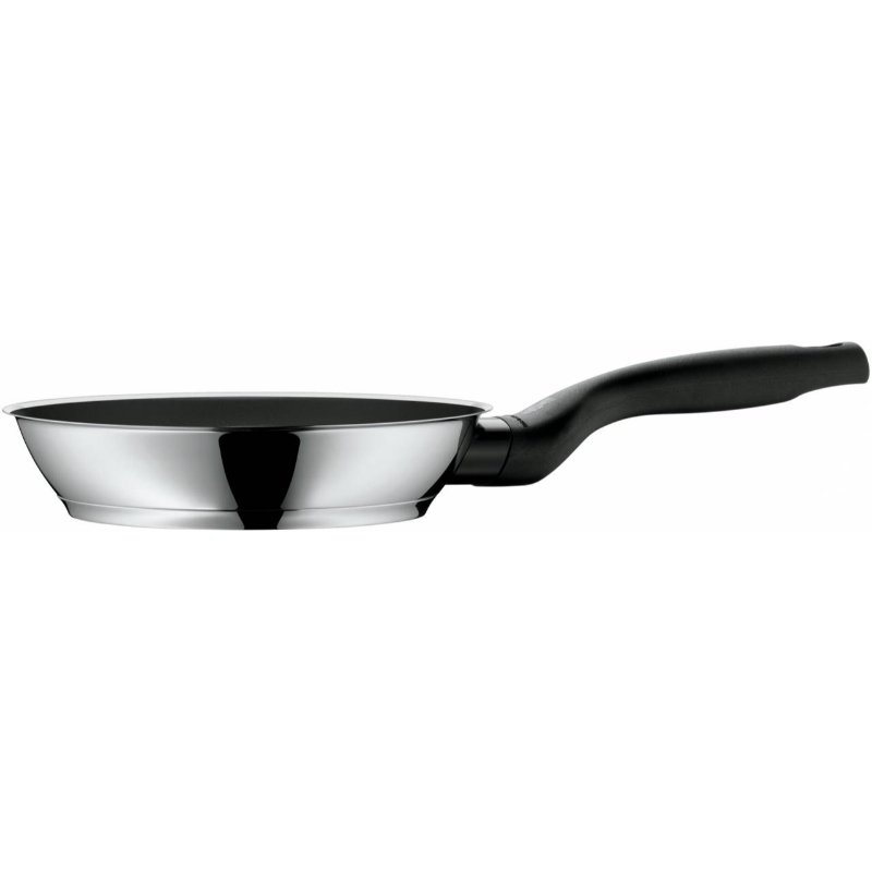 Universalpfanne CERADUR PROFI 20 cm, WMF