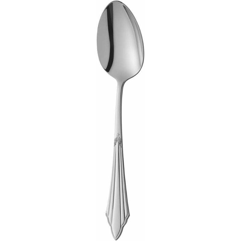 Menülöffel FÄCHER, WMF