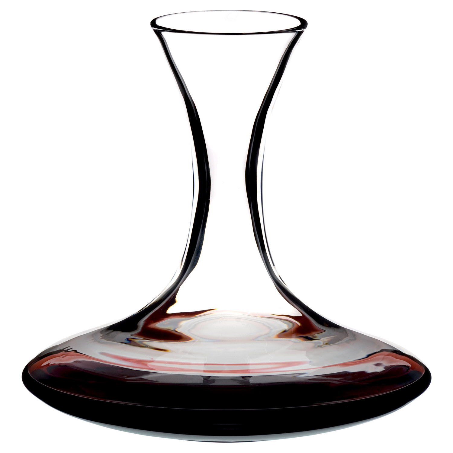 Wein Dekanter ULTRA MAGNUM DECANTER 2 l, Riedel