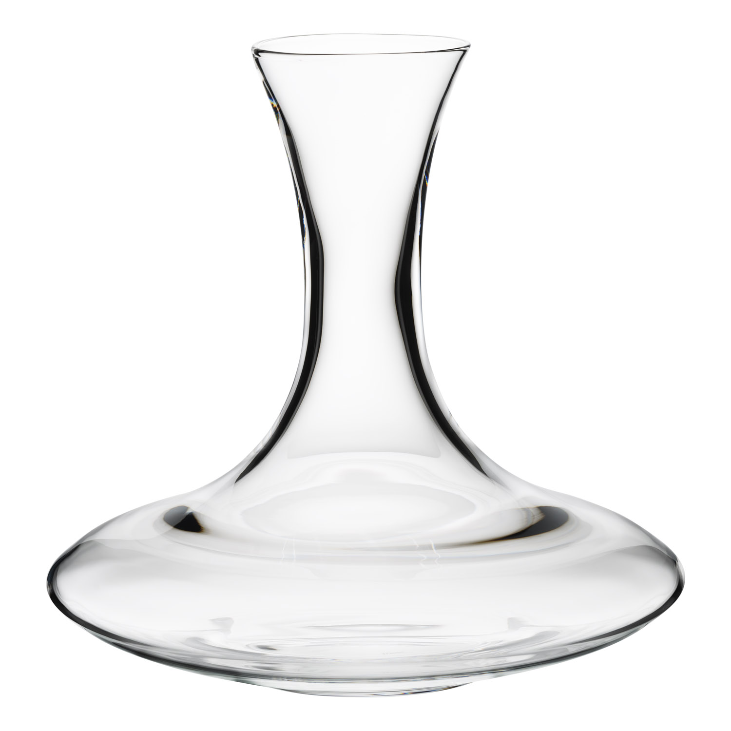 Wein Dekanter ULTRA MAGNUM DECANTER 2 l, Riedel