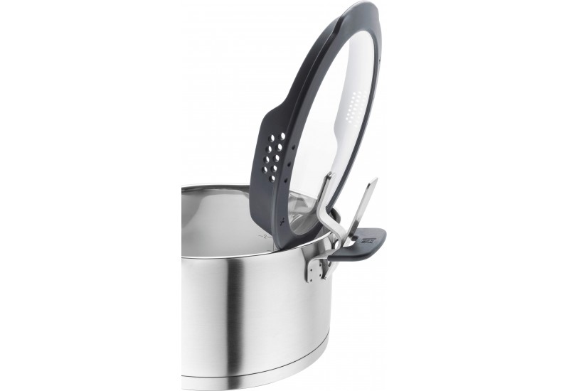 Kochtopfset VEREINFACHEN, set à 4 st, ZWILLING