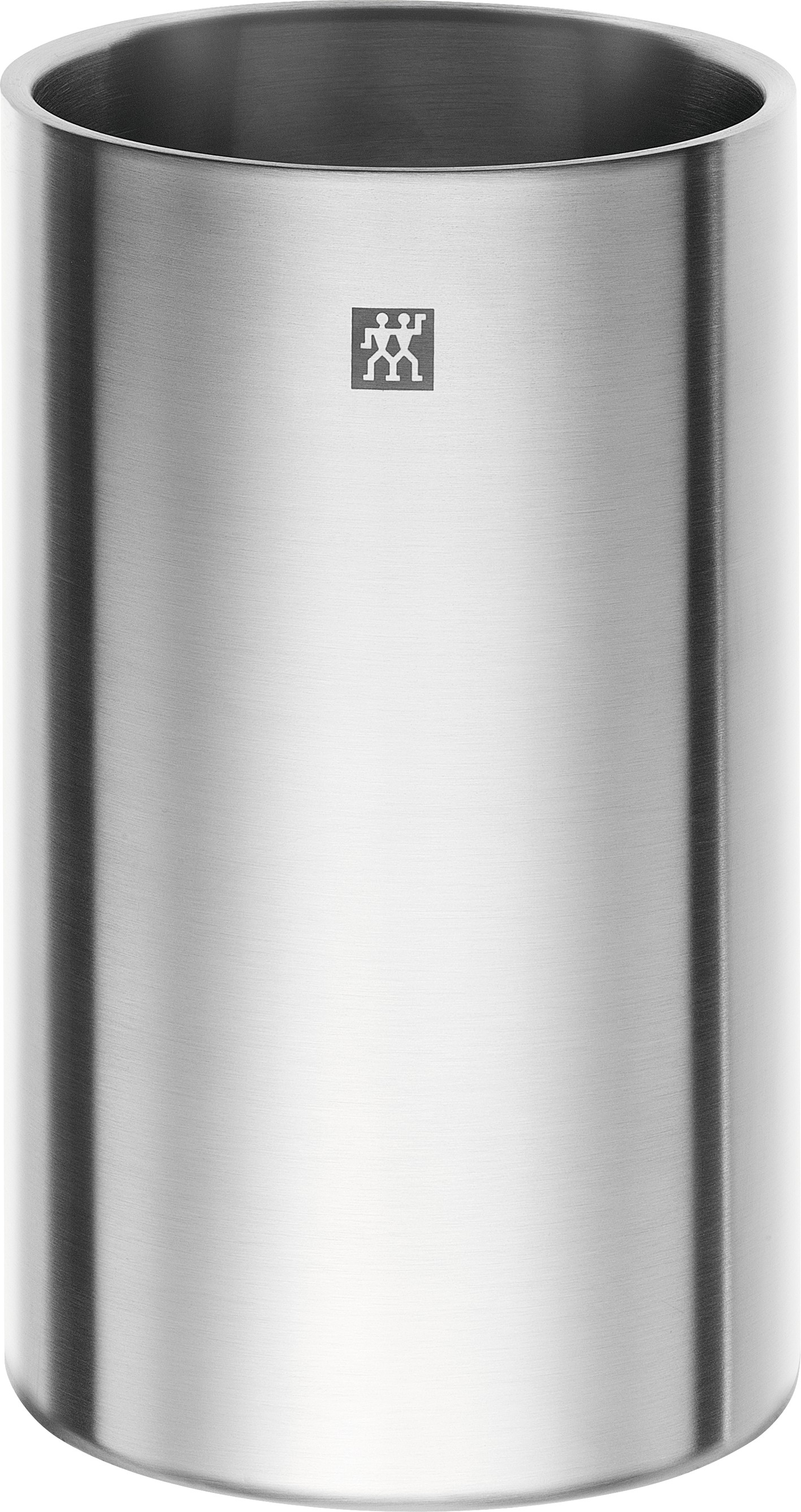 Weinkühler SOMMERLIER, 1,8 l, Edelstahl matt, Zwilling
