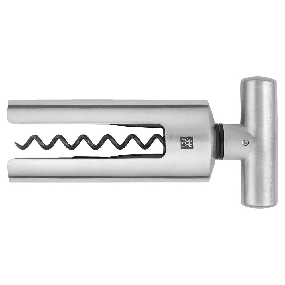 Korkenzieher TAKMMELIER, Zwilling