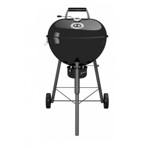 Holzkohlegrill CHELSEA 570 C, Outdoorchef