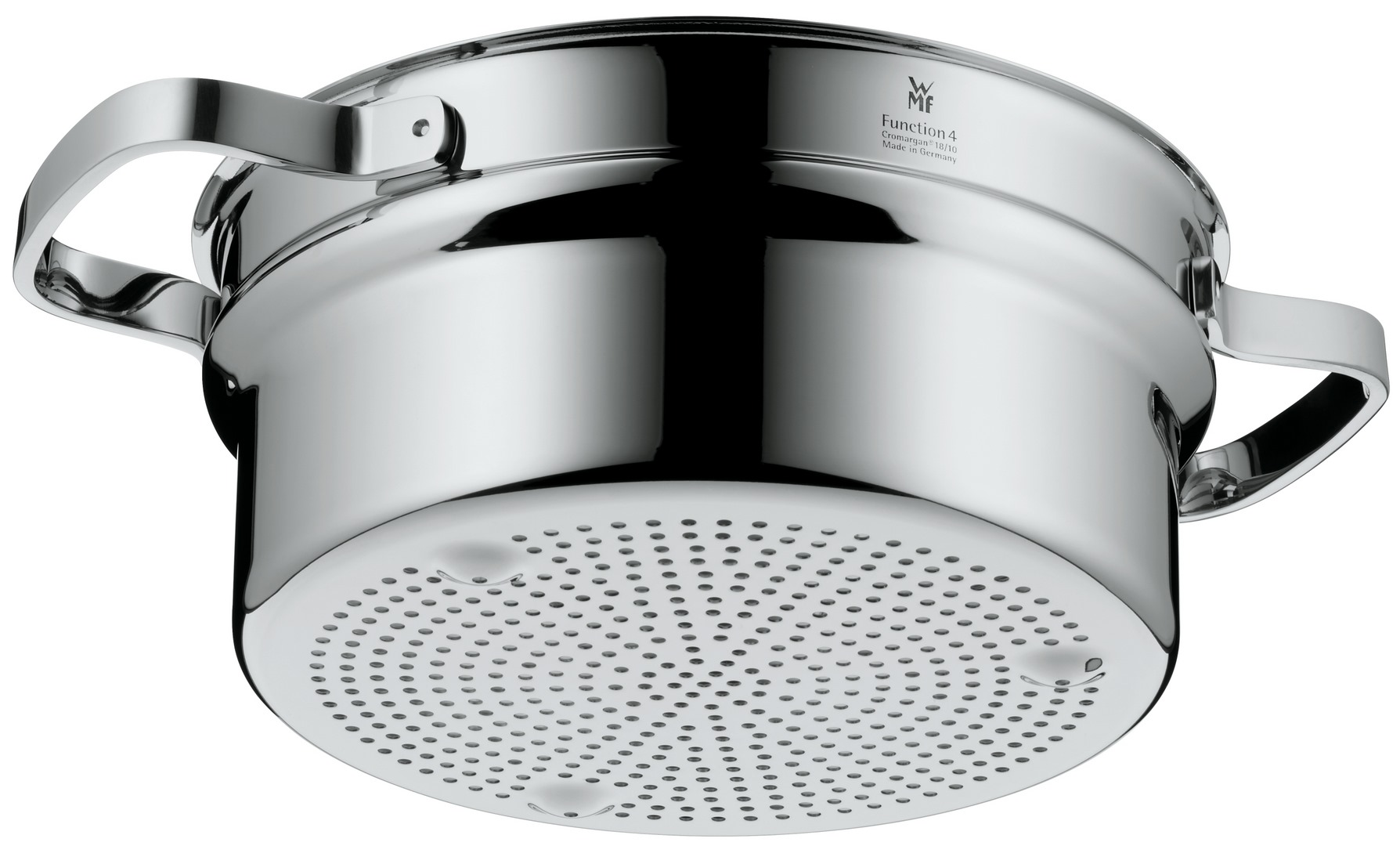 Dämpfeinsatz FUNCTION 4 20 cm, WMF