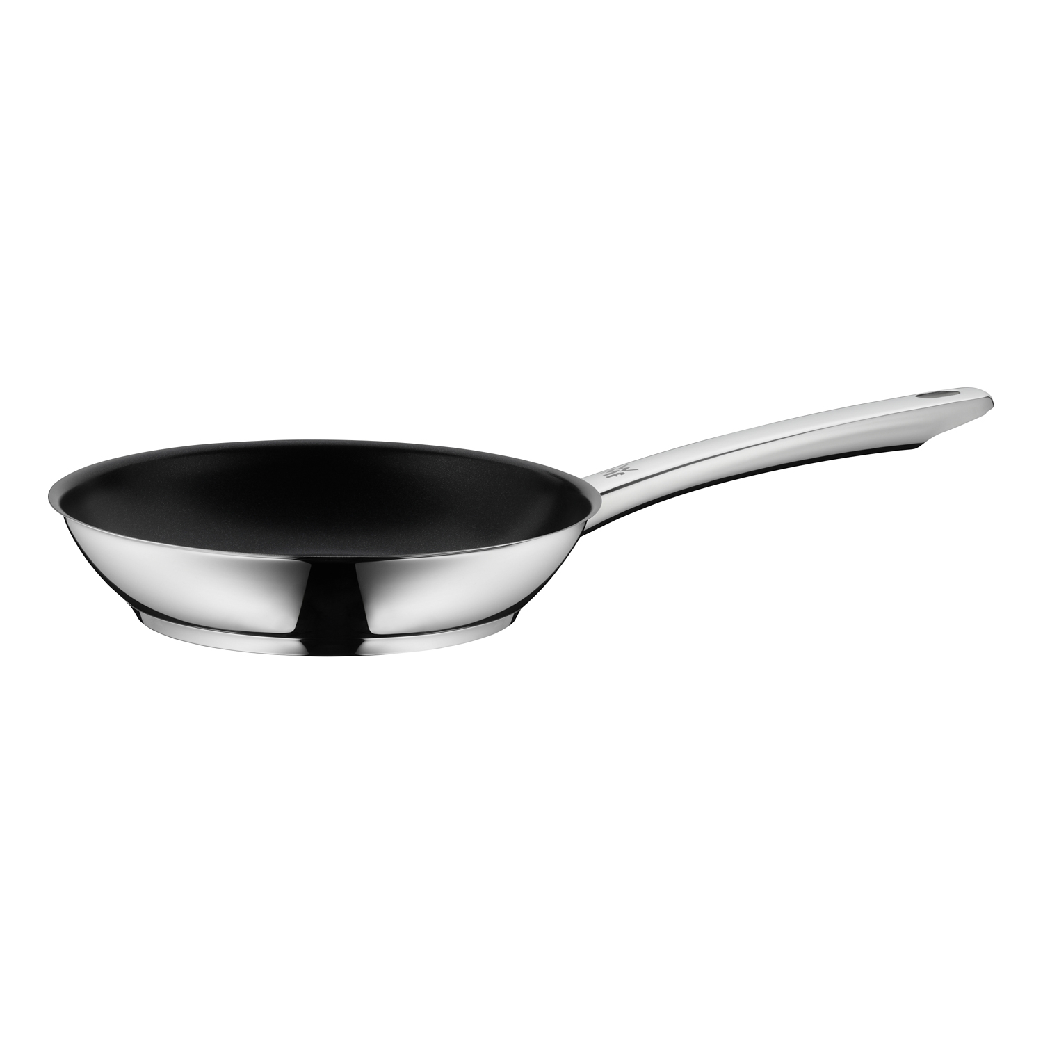Antihaftpfanne NORDIC PROFI 20 cm, WMF