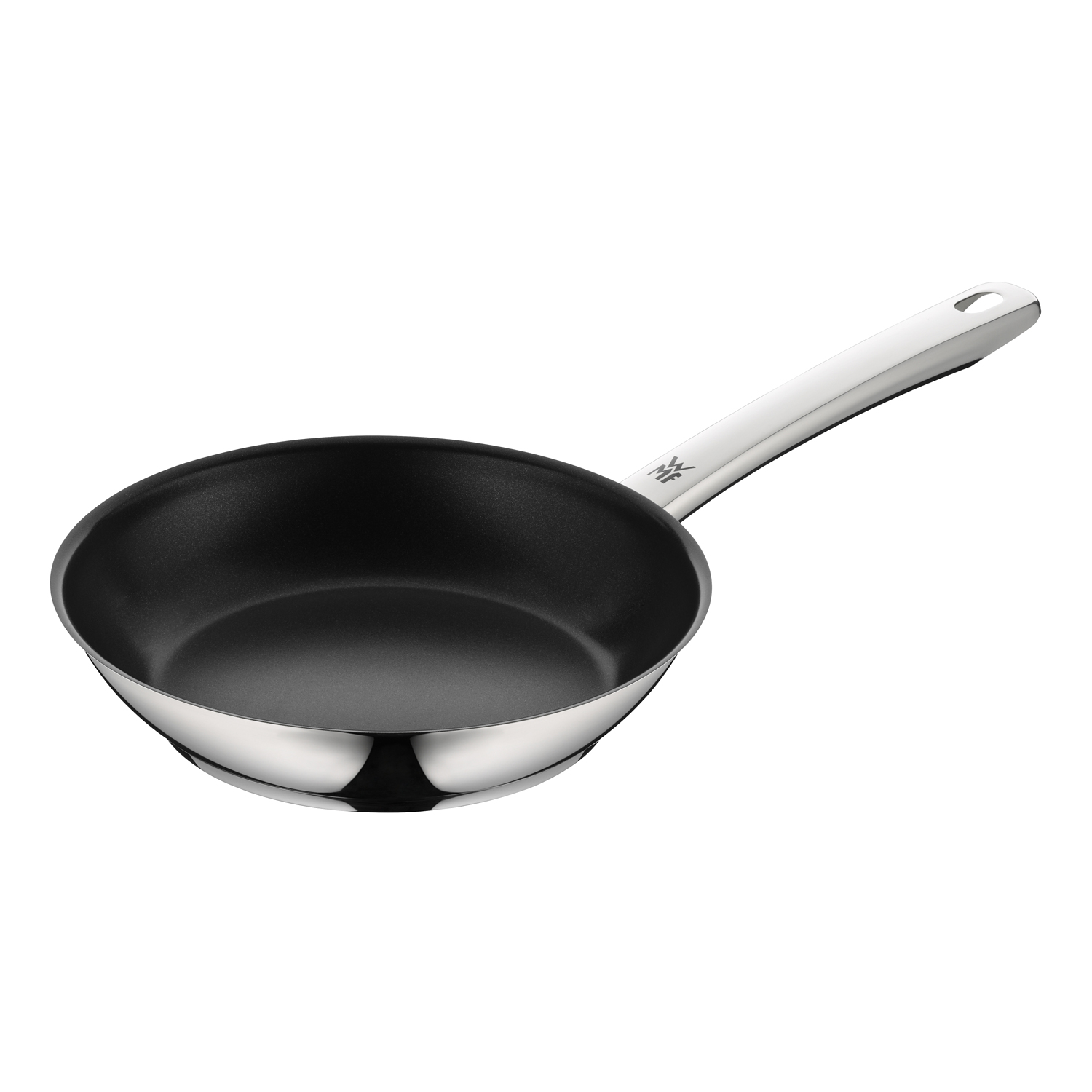Antihaftpfanne NORDIC PROFI 20 cm, WMF