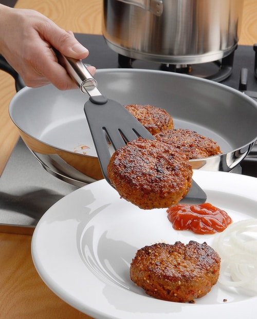 Kuchenwender PROFI PLUS 32 cm, WMF
