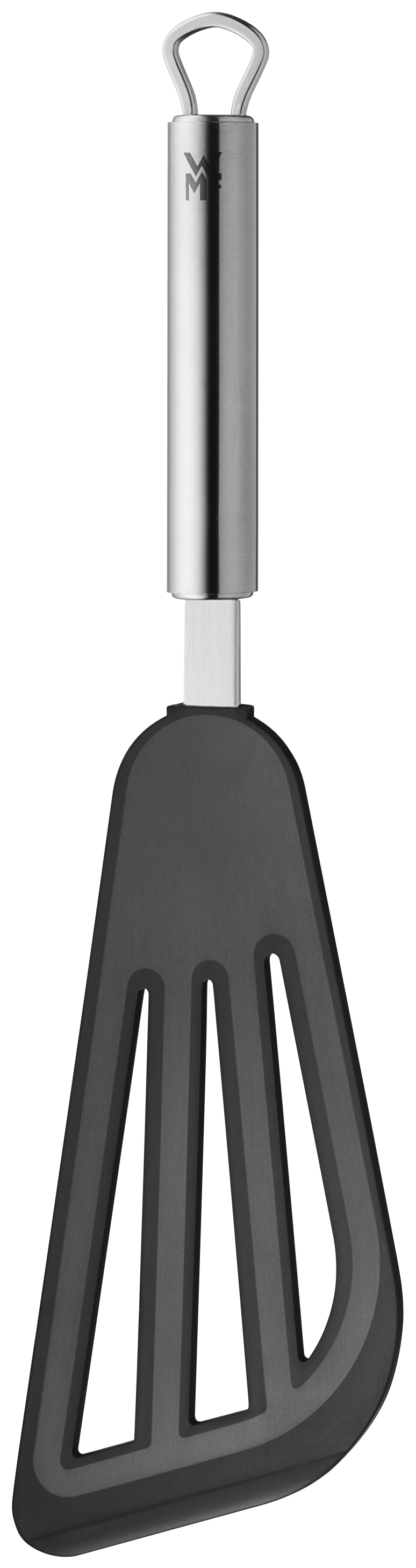 Kuchenwender PROFI PLUS 32 cm, WMF