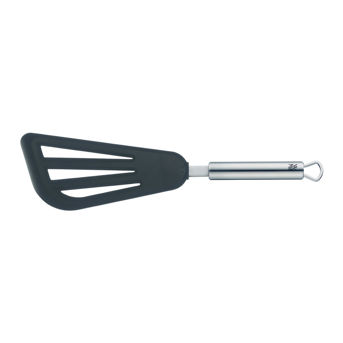Kuchenwender PROFI PLUS 32 cm, WMF