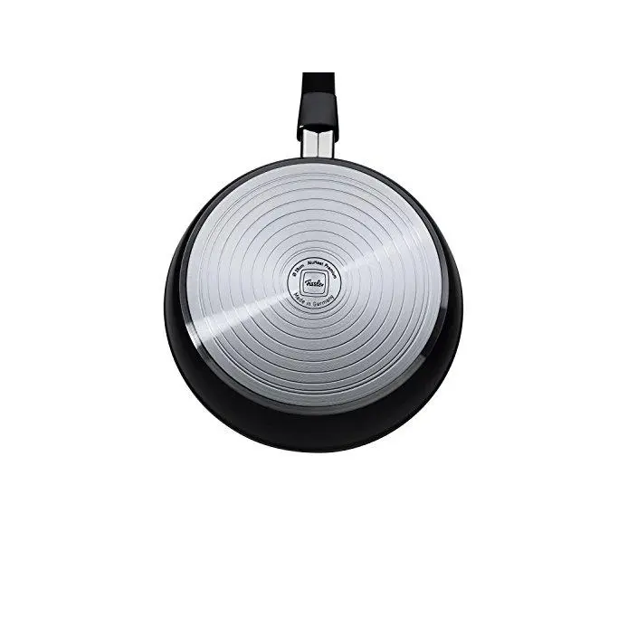 Antihaftpfanne PROTECT ALUX CLASSIC 24 cm, Fissler