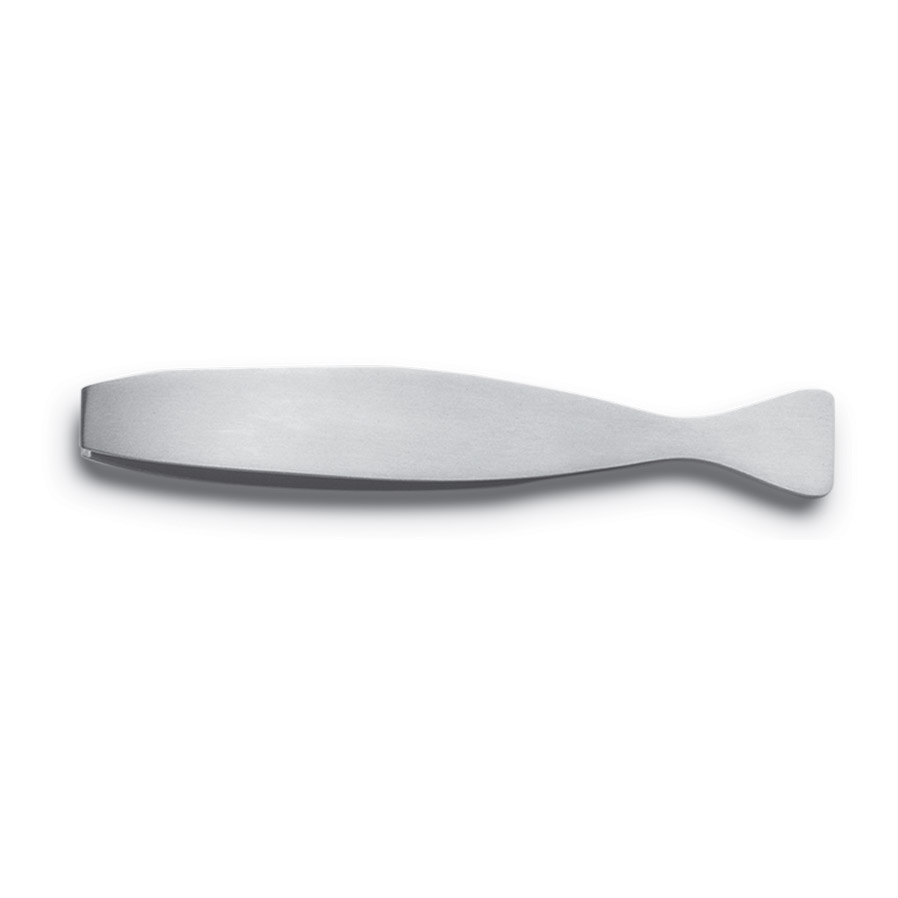 Grätenzange 14 cm, Wüsthof