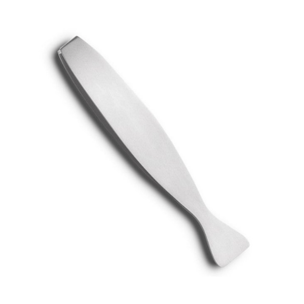 Grätenzange 14 cm, Wüsthof