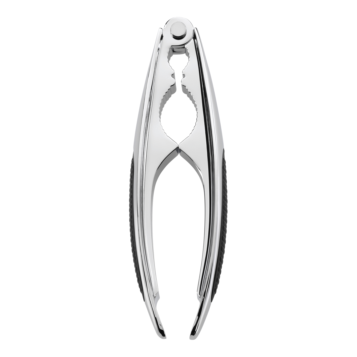Nussknacker, WMF