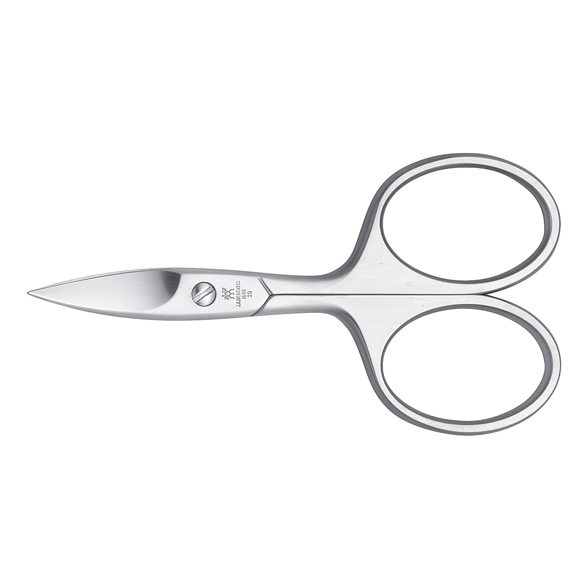 Nagelschere TWINOX, ZWILLING