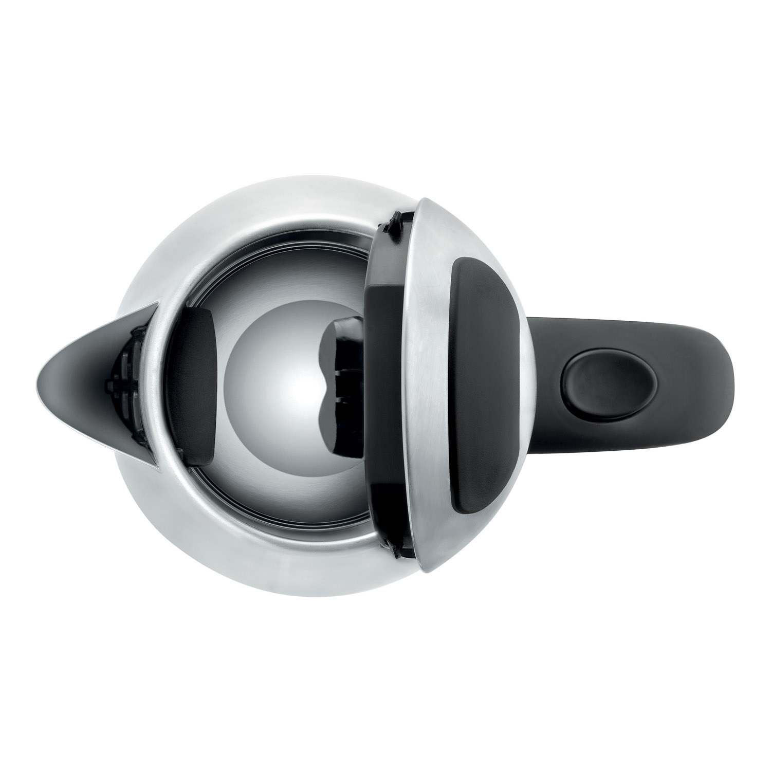 Wasserkocher STELIO, 1,2 l, WMF