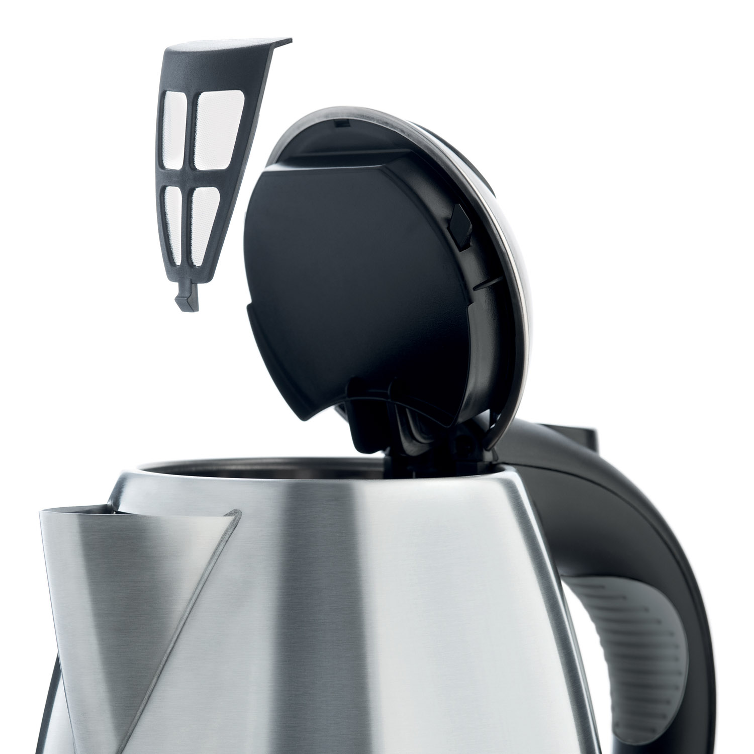 Wasserkocher STELIO, 1,2 l, WMF
