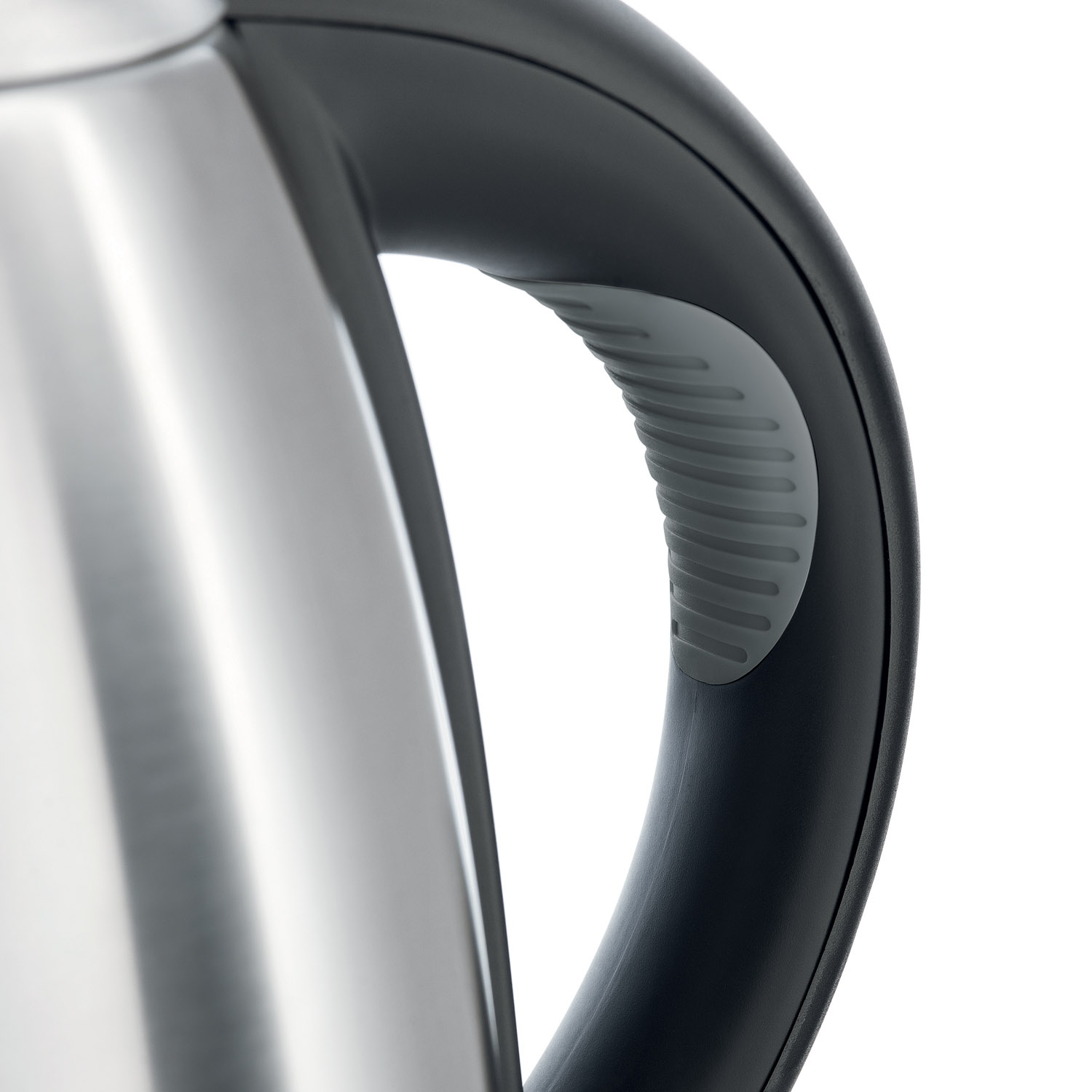Wasserkocher STELIO, 1,2 l, WMF
