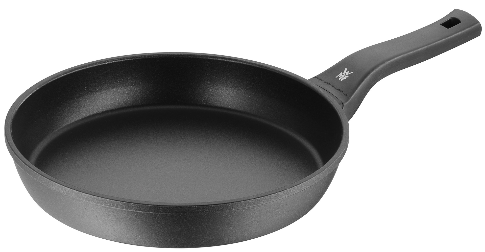 143561 panev permadur premium 28 cm melka wmf