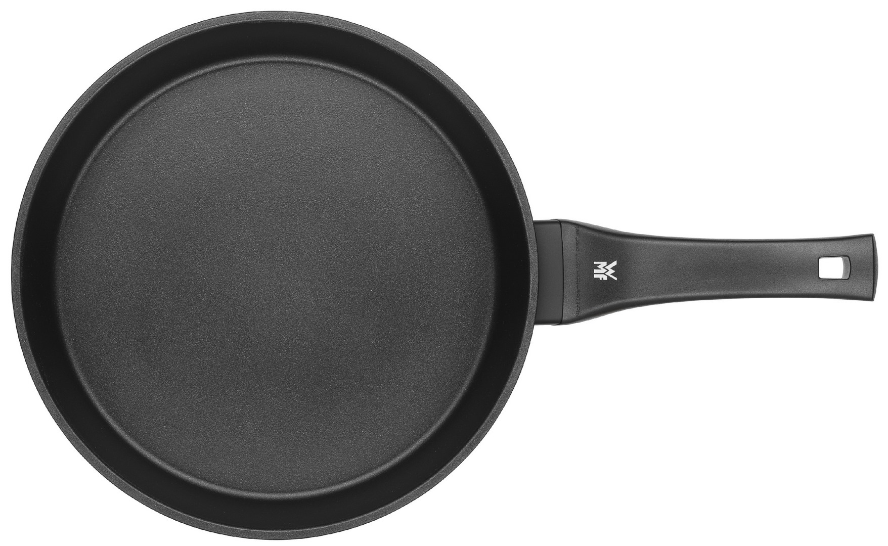Antihaftpfanne PERMADUR PREMIUM 28 cm, WMF