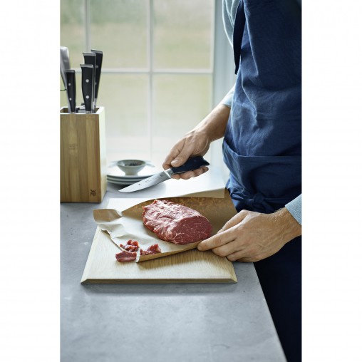 Chefmesser Kochmesser GRAND CLASS PC 20 cm, WMF