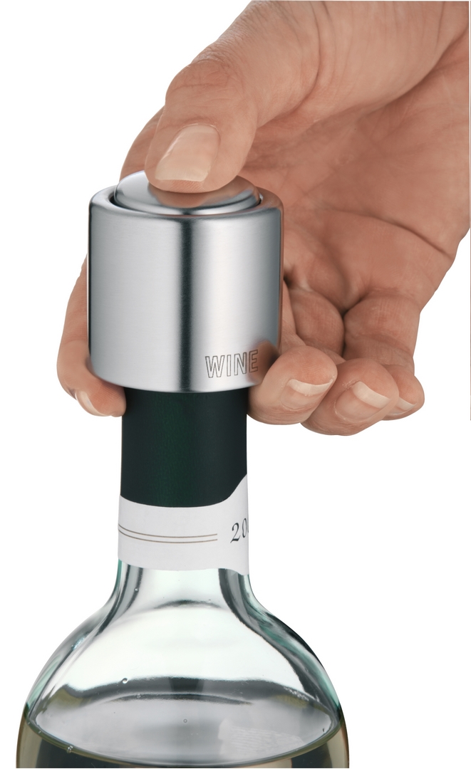 143768 1 uzaver na vino clever more wine wmf