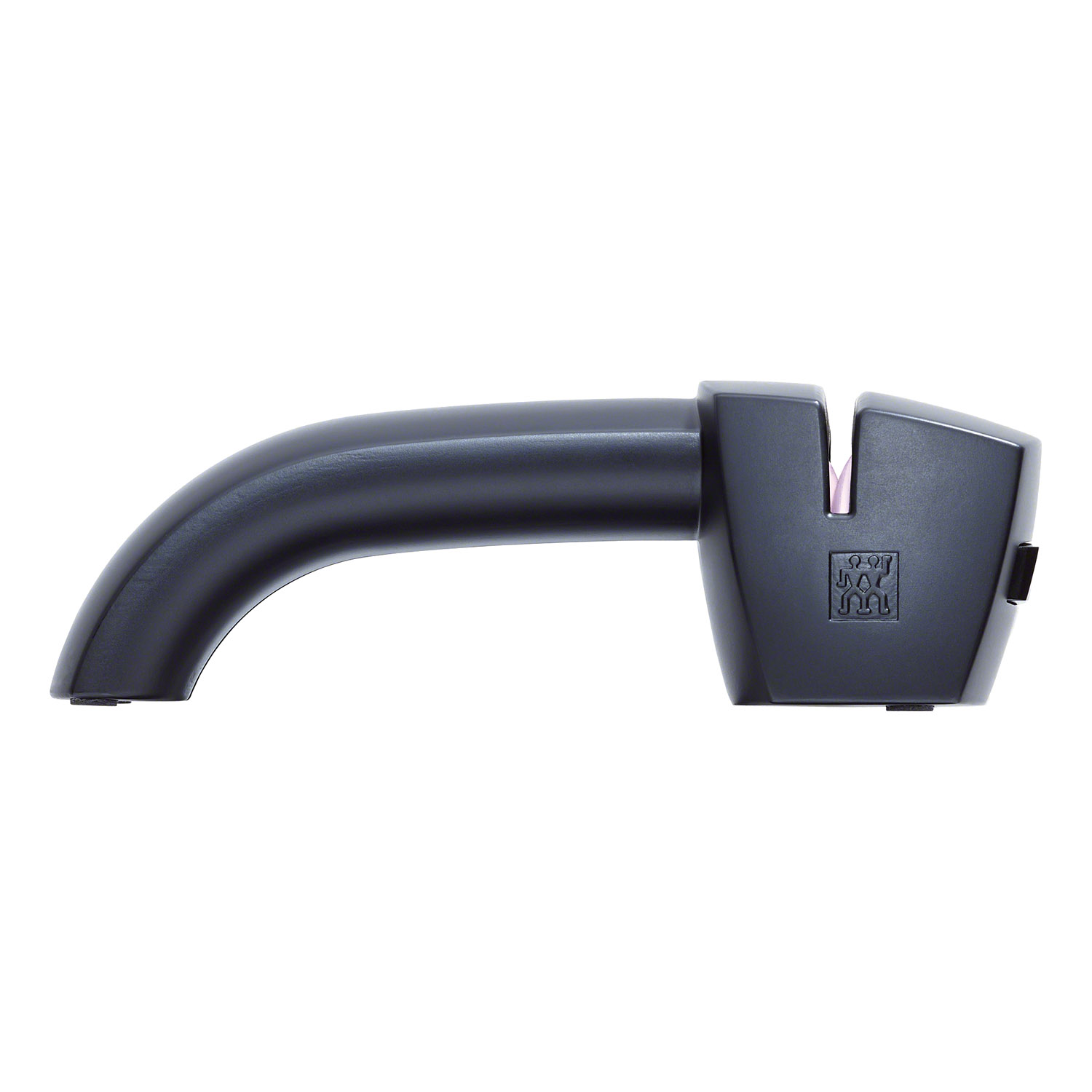 Messerschärfer SHARP PRO, Zwilling