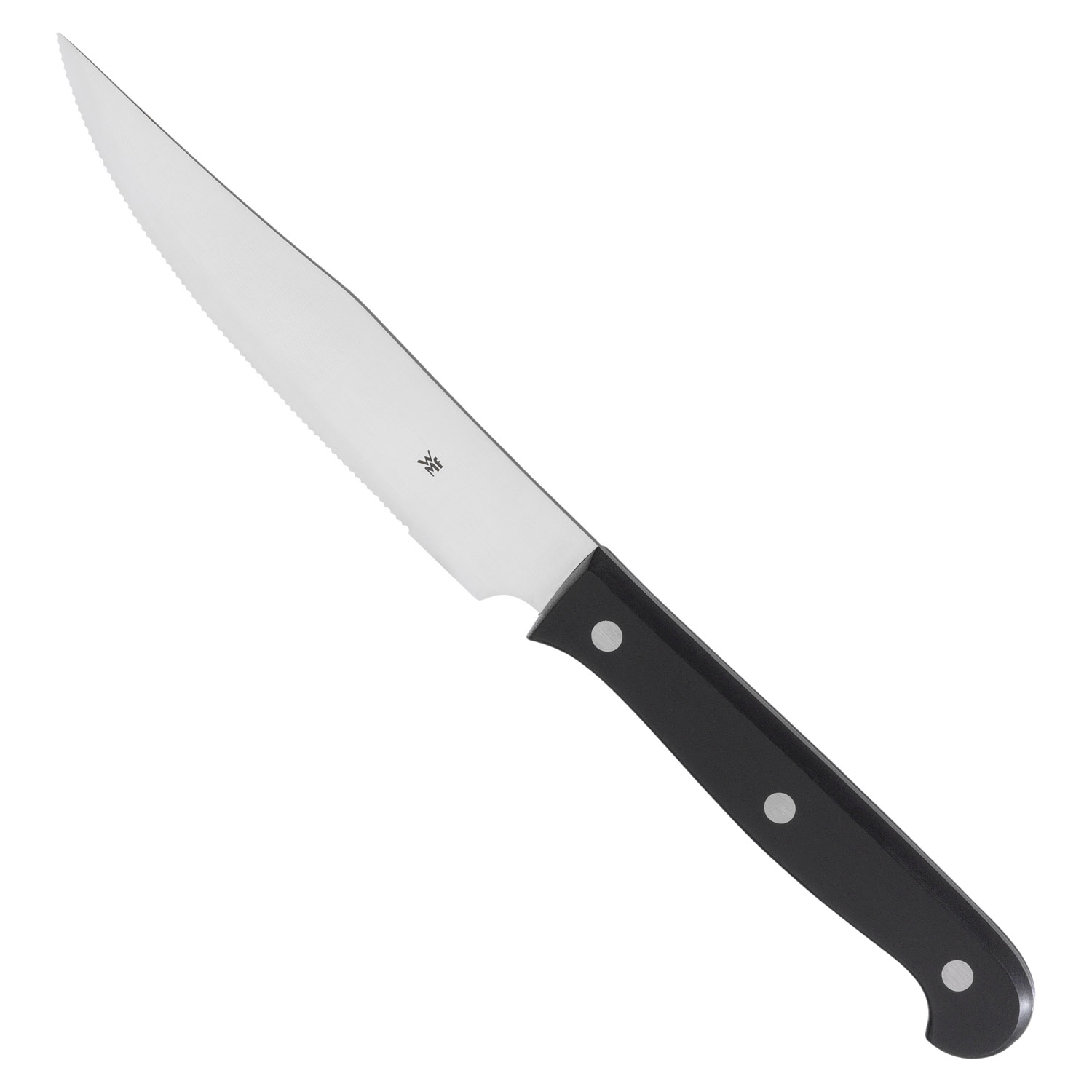 Steakmesser KANSAS, 6er-Set, WMF