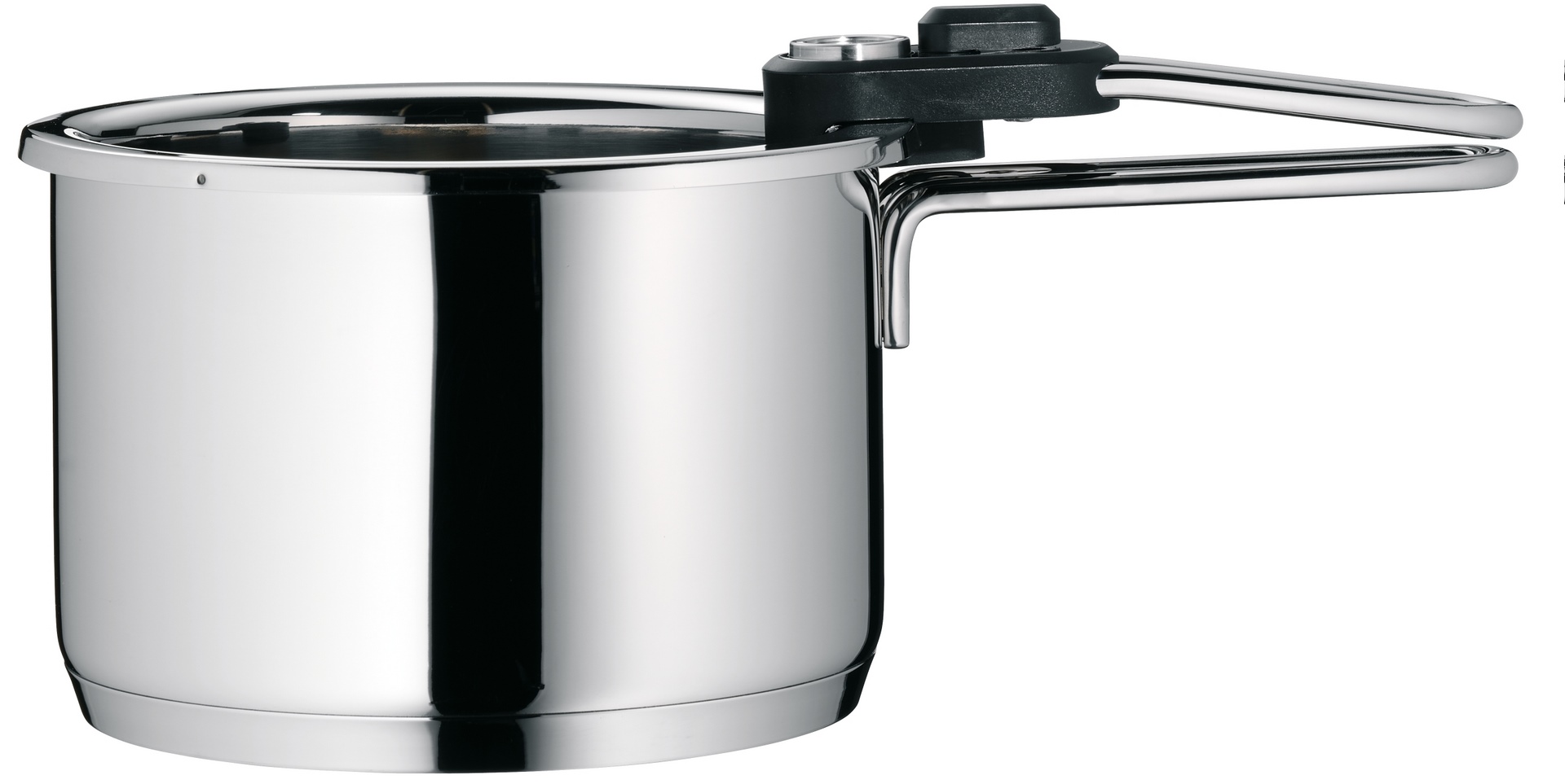 Milchtopf 18 cm, 1,5 l, WMF