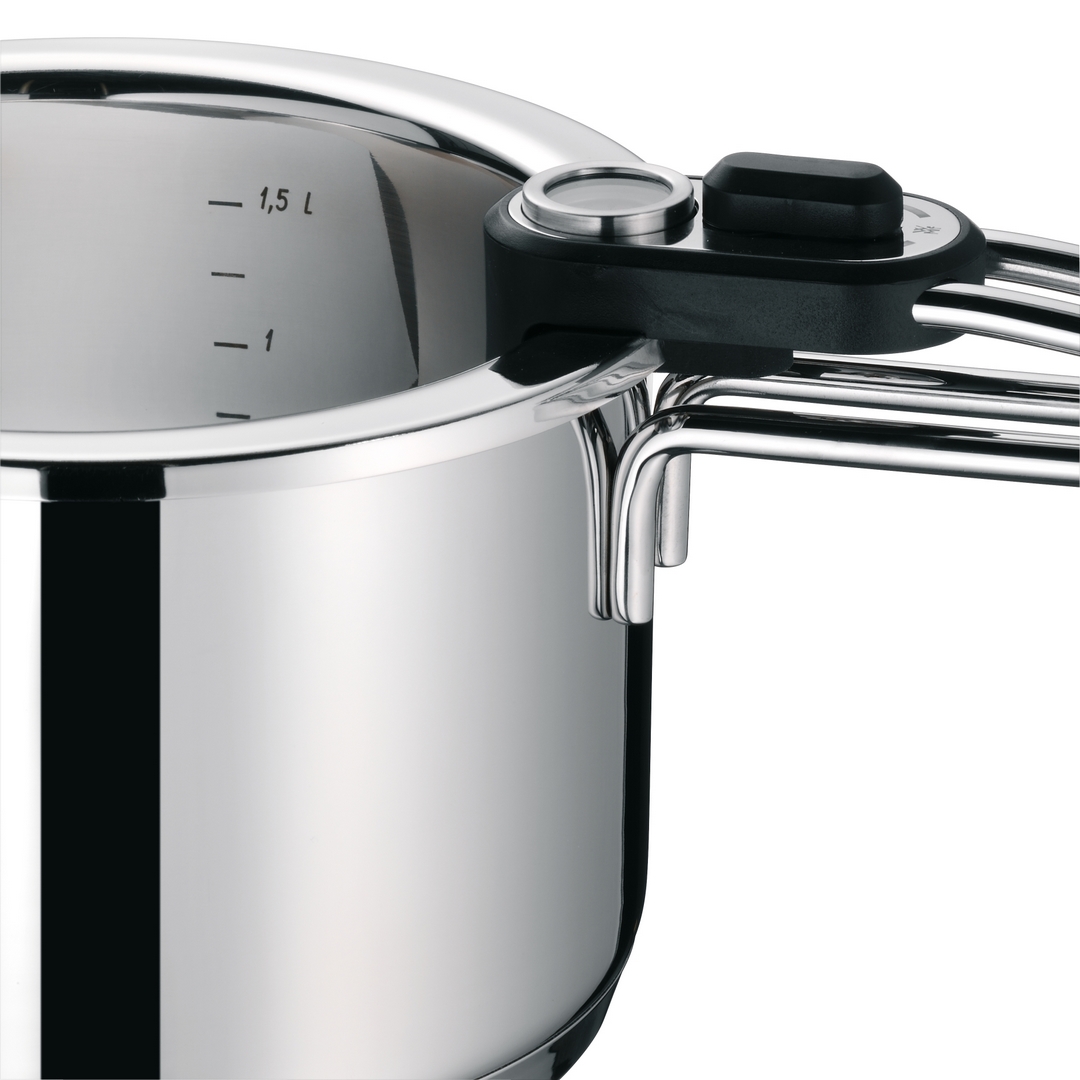 Milchtopf 18 cm, 1,5 l, WMF