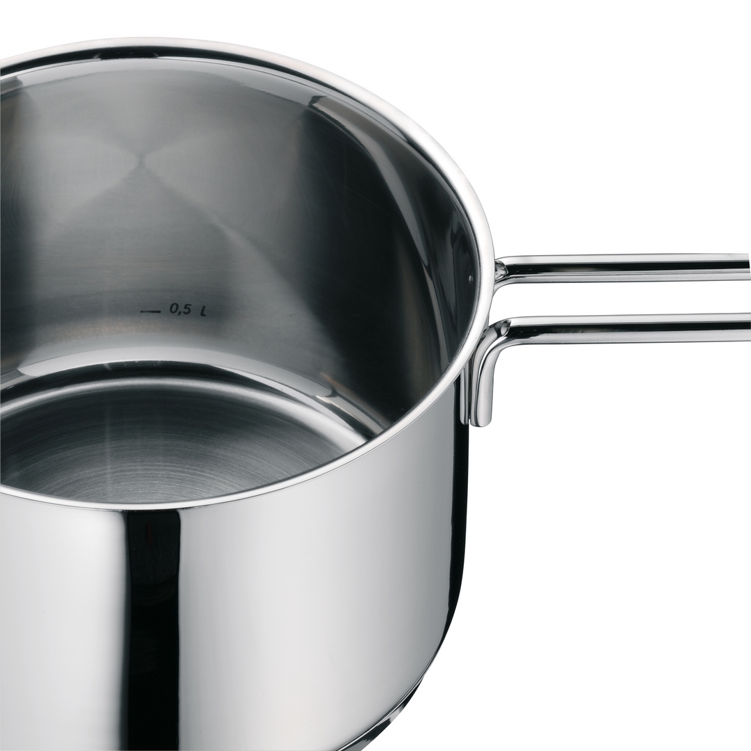 Milchtopf 18 cm, 1,5 l, WMF