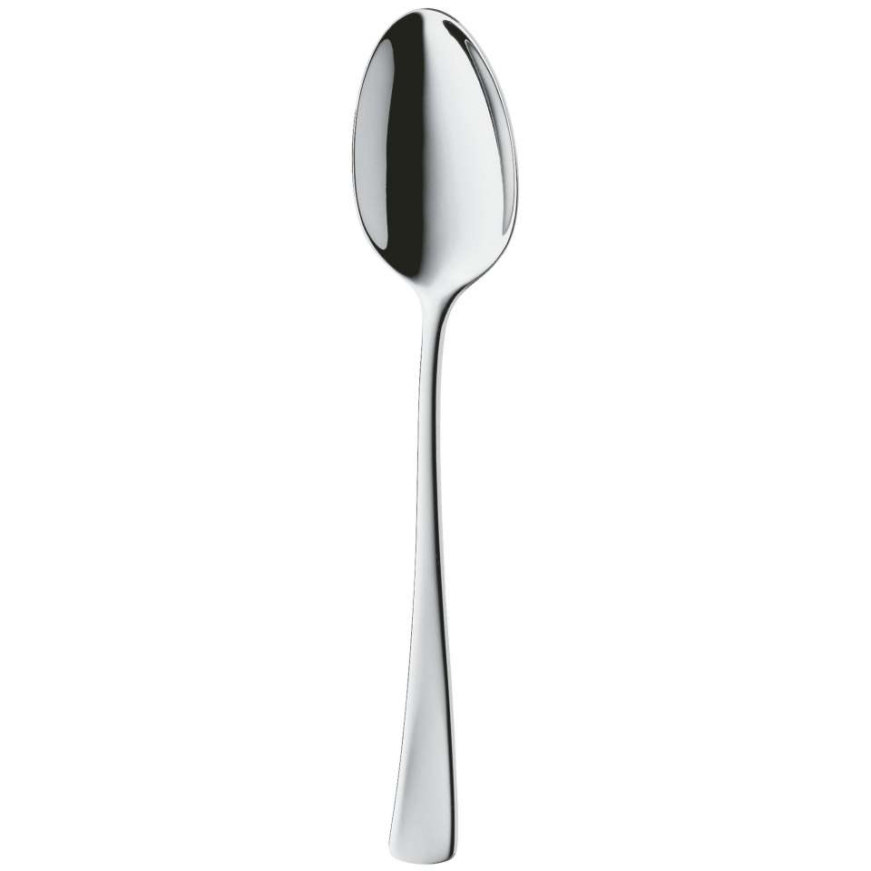 Besteckset DENVER, 30-teilig, WMF