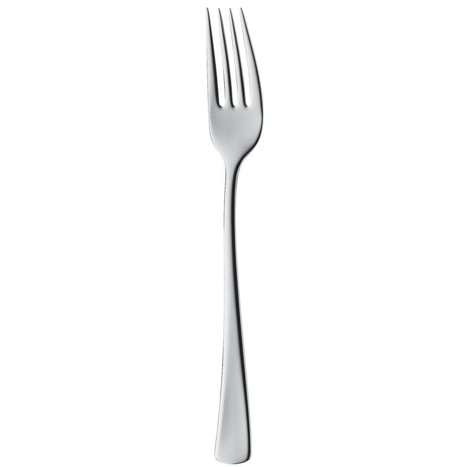 Besteckset DENVER, 30-teilig, WMF