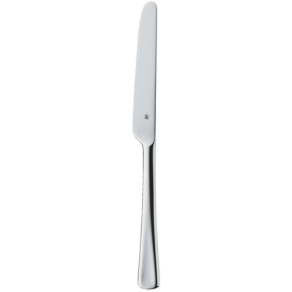 Besteckset DENVER, 30-teilig, WMF