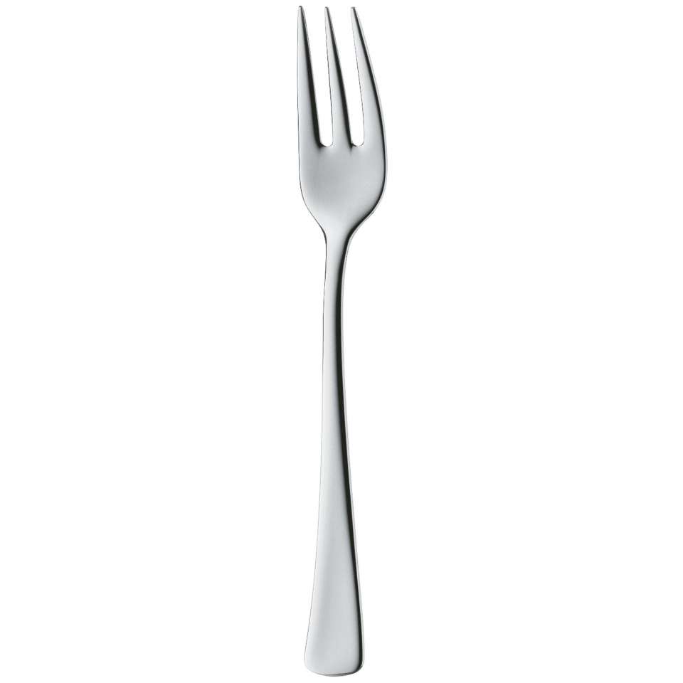 Besteckset DENVER, 30-teilig, WMF
