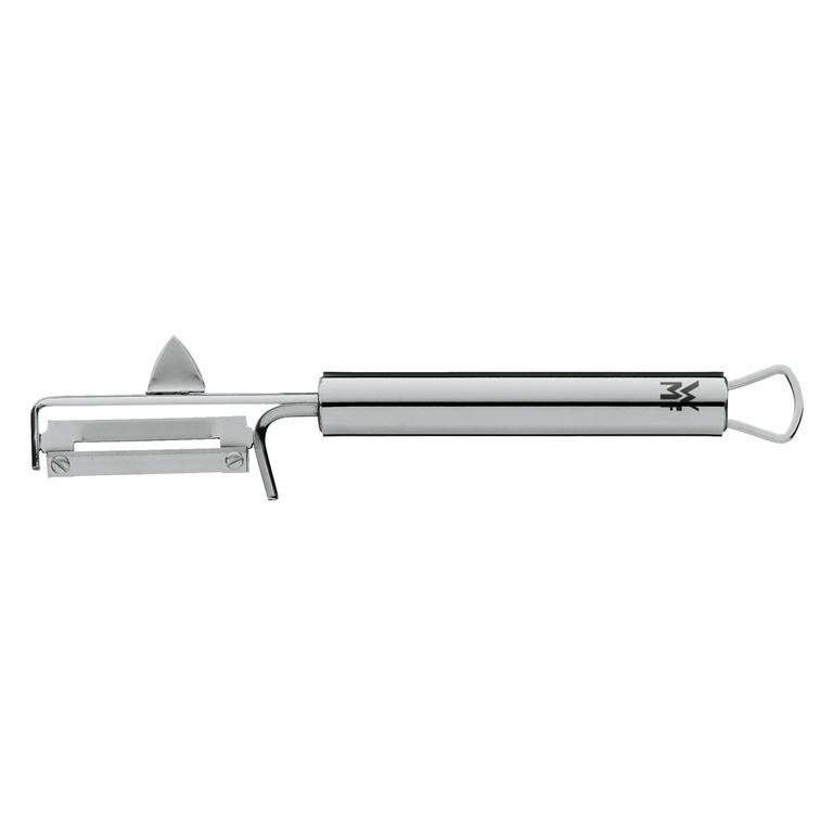 Pendelschäler PROFI PLUS, WMF