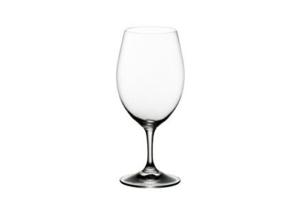 Gläserset Öffnung Magnum + Karaffe Apfel kostenlos Riedel