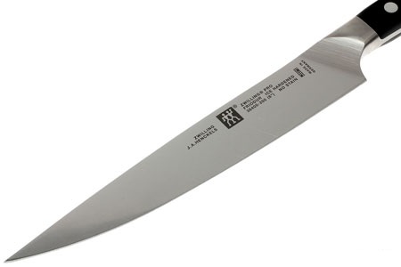 Tranchiermesser PRO 20 cm, Zwilling
