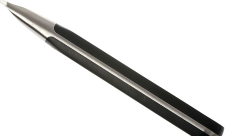 Tranchiermesser PRO 20 cm, Zwilling