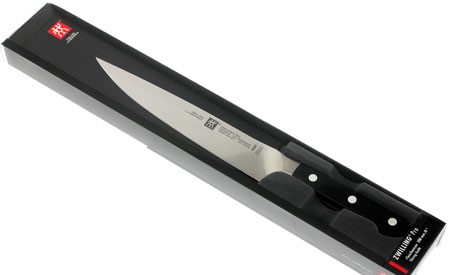 Tranchiermesser PRO 20 cm, Zwilling