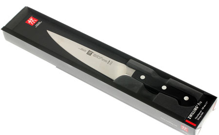 Fleischmesser PRO 16 cm, Zwilling