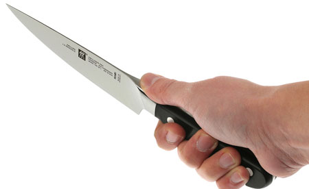 Fleischmesser PRO 16 cm, Zwilling