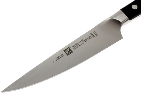 Fleischmesser PRO 16 cm, Zwilling