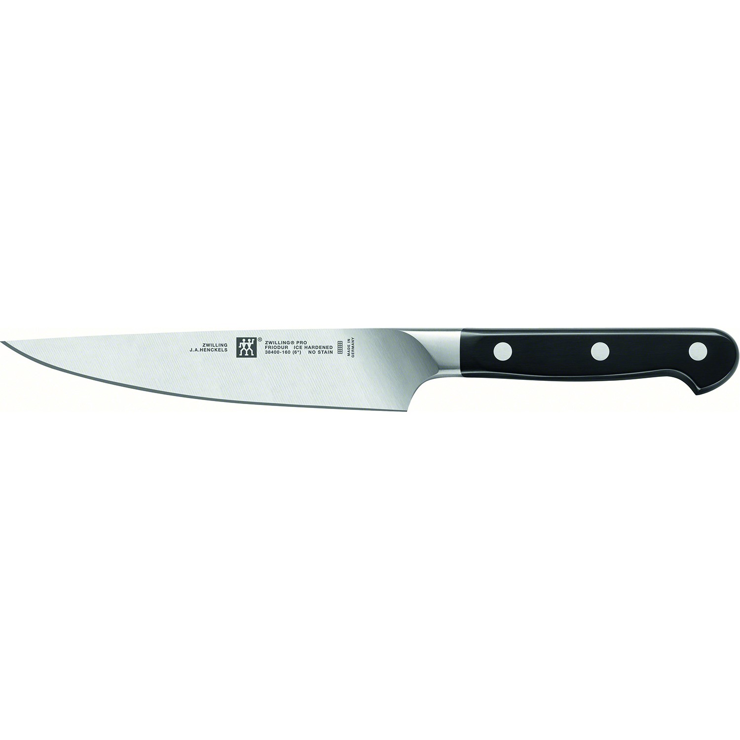 Fleischmesser PRO 16 cm, Zwilling