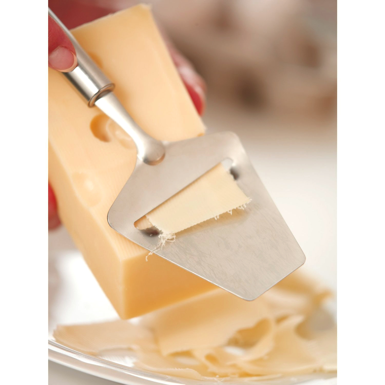 Käsehobel PROFI PLUS, WMF