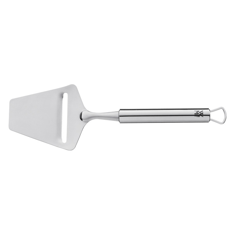 Käsehobel PROFI PLUS, WMF