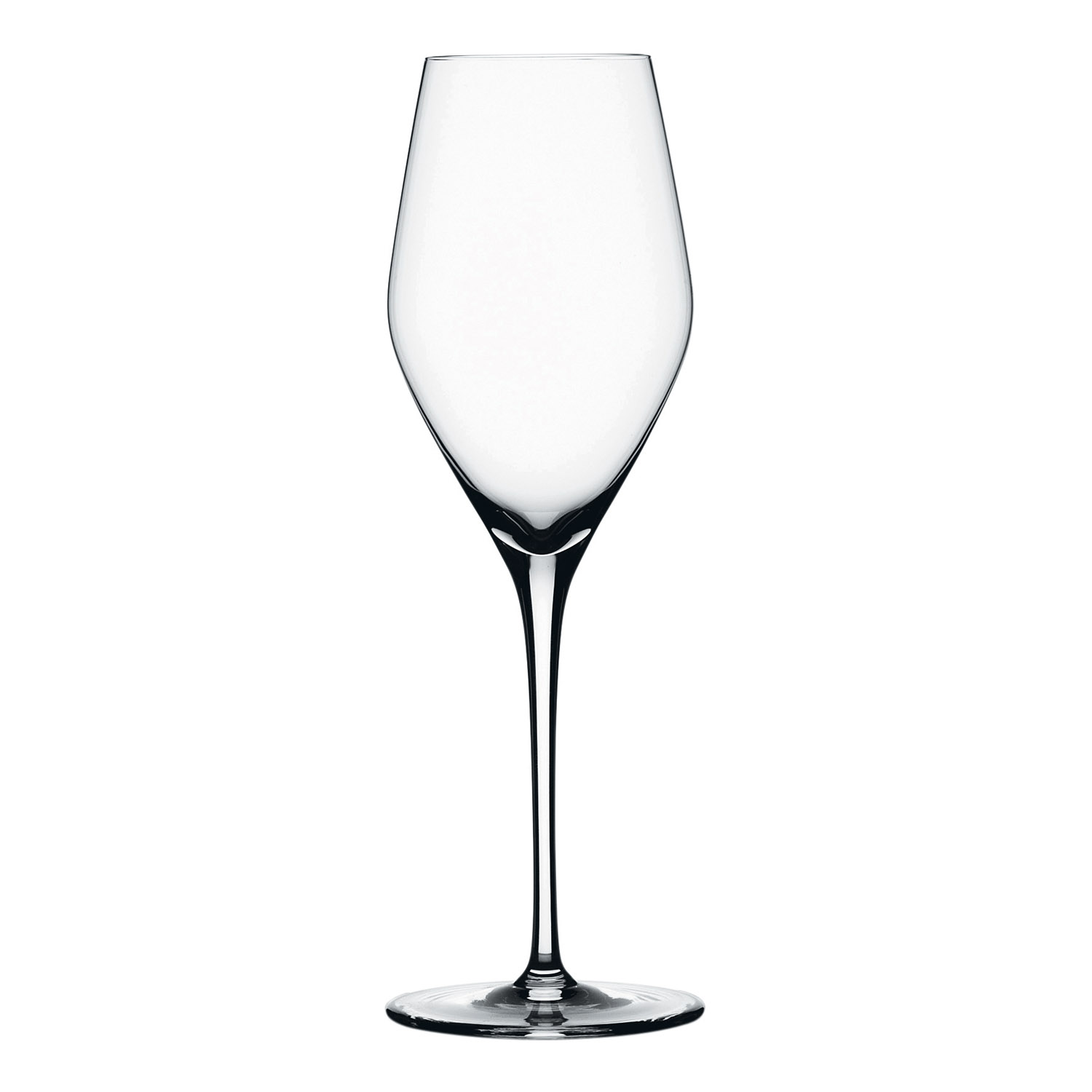 Prosecco-Glas SPECIAL GLASSES, 4er-Set, 270 ml, Spiegelau