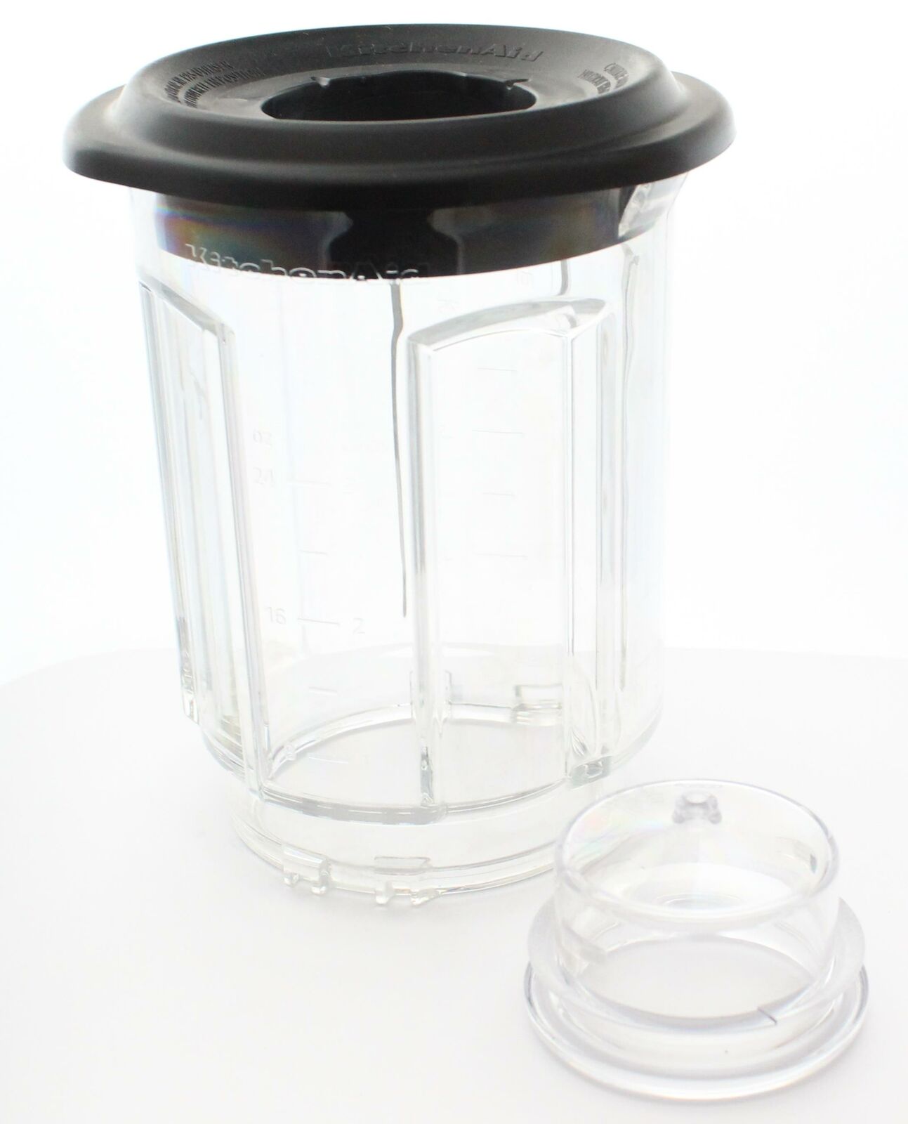 Mixbehälter für Standmixer 5KSB5553, KitchenAid