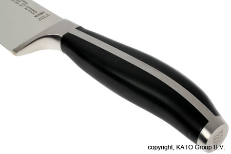 Chefmesser Kochmesser TWIN CUISINE, Zwilling